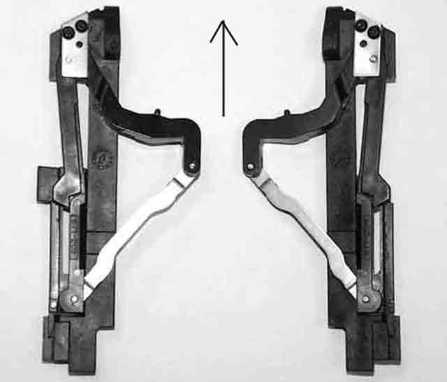 Mechanik-oben-offen