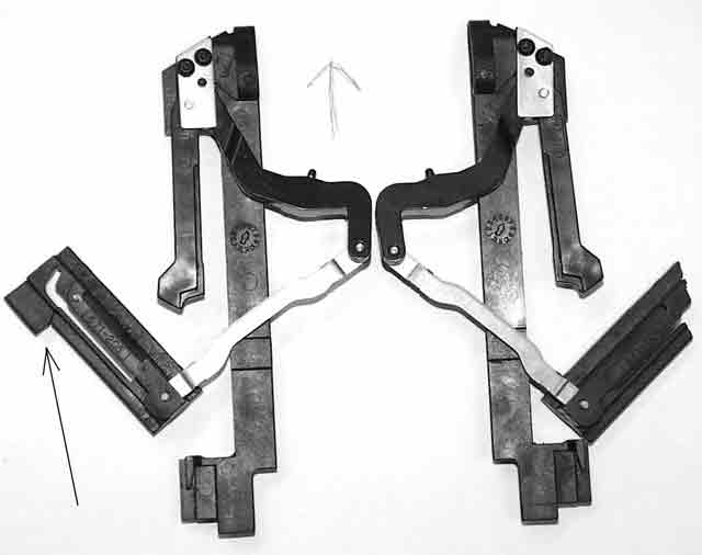 Mechanik-oben-zerl Mechanik-oben-zerl
