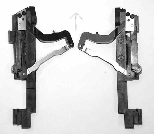 Mechanik-oben-zu Mechanik-oben-zu