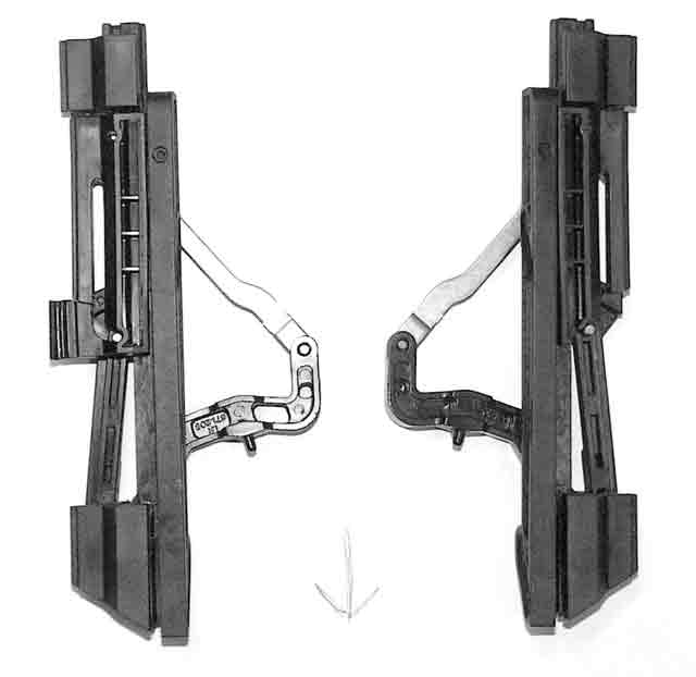 Mechanik-unten-offen Mechanik-unten-offen