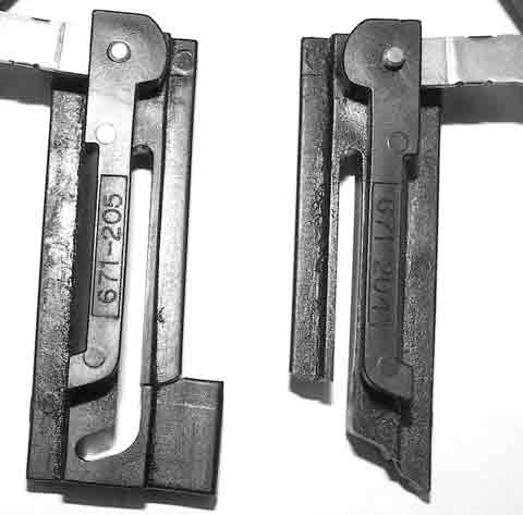 Mitnehmer-det2 Mitnehmer-det2