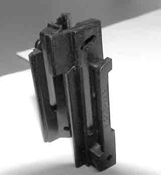 Mitnehmer-det4 Mitnehmer-det4