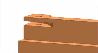Mitnehmer_3D_workaround_a