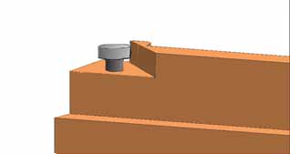 Mitnehmer_3D_workaround_b